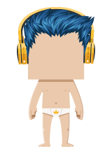 the-king-gamer00