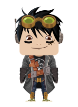 emmanuel.enrique