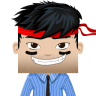 cristianssj3