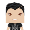 cristian1998_yt