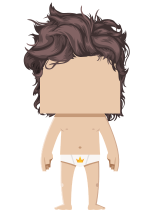 papapof