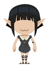 monicauwu12