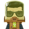 nexconter