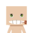 axelfabian24