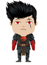 shizutomacco