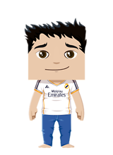 ricardo.meleromoreno