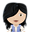 marianasanchez