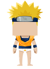 richardchoq