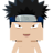 josemi26