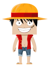 tonymola