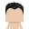 edgargome1994