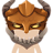 juandaroja