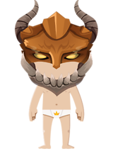 juandaroja