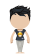 emissar7