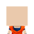 sebastiancapo7