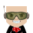 matthewfory