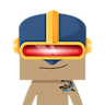 maxpower667