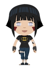 hinata_h