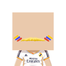 estebun