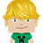 adriane