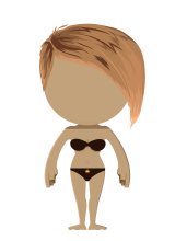 damarisgaytan
