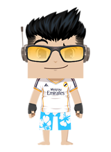 diego.cacerespalomino