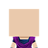 mateocacha