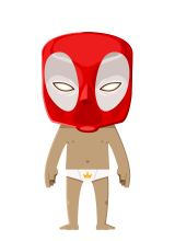spider-manpro