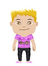 el.danny09