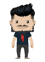 jesuaoki