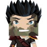 timo_man