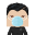 dantechile3
