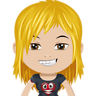 paula204