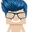 maykolll
