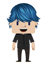 jaredsuarezyt
