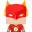 godspeed
