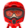 diegoodobleo