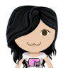 anahiorue