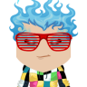 robercraftrt