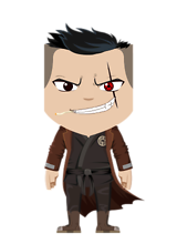 lcuas