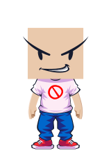 polillopo
