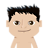 hozurol