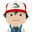 oscarname