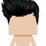 anderigle