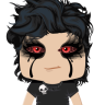 nighthowler