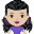 laura34vol