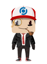 mr.detectiv
