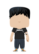 bloxtar_gamer