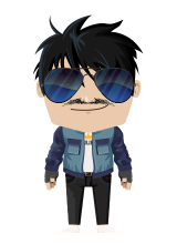 moises9000yt