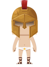 santiago.palomeque.5